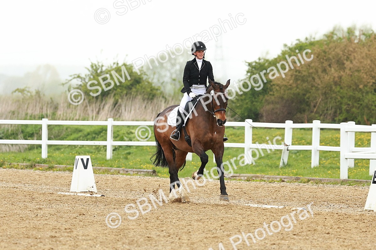 SBM_002616 - Class 12 - M4