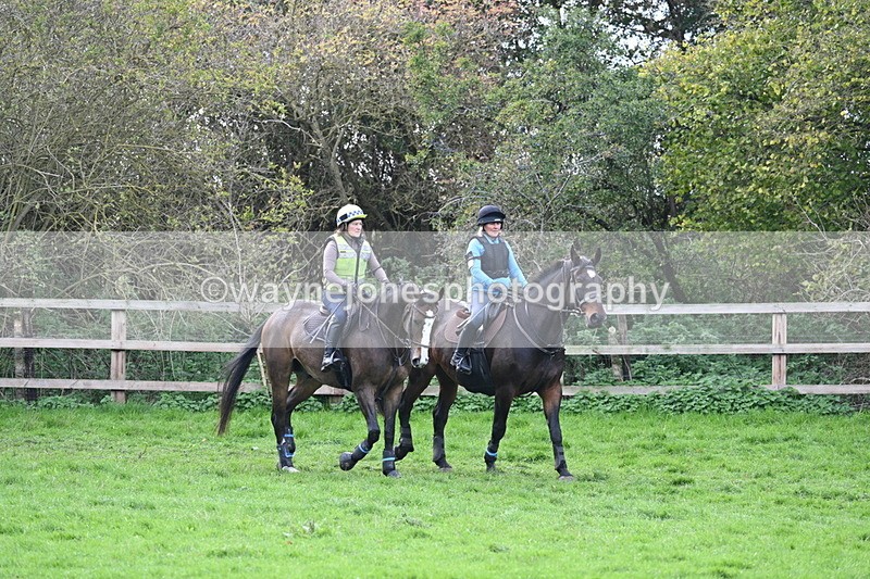 WJ7_0182 - Time 13:55 to 14:26