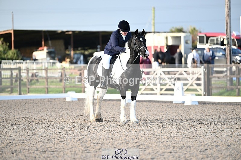 231105-084133-00016 - Cls 1 Intro C