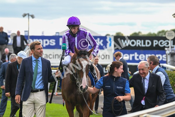 210825-Race 4-Minnie Hauk-4907 - Race 4 3.35pm Pertemps Network Yorkshire Oaks