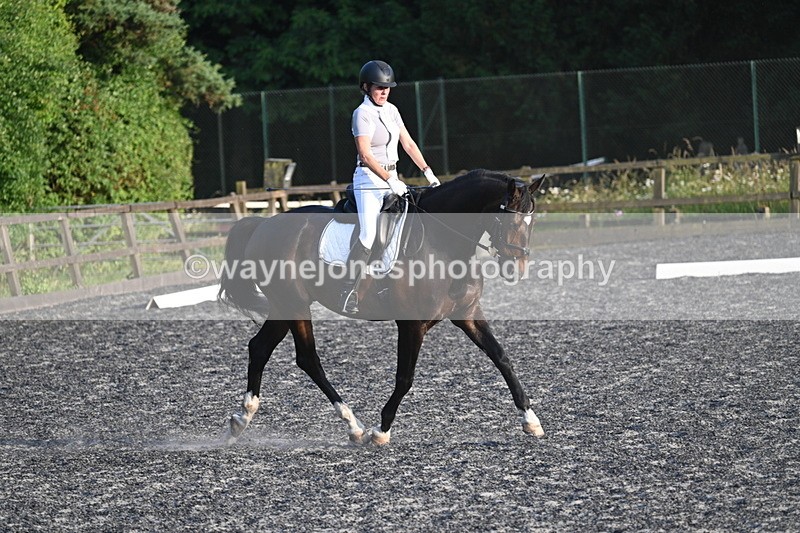 WJ7_0552 - Time 19:38 to 20:00
