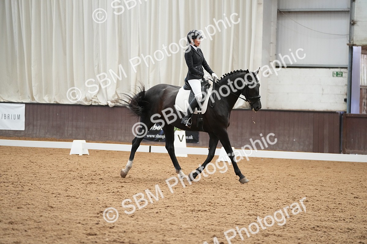 SBM_002225 - Classes 12 & 13 - PYO Champs & Warm Up