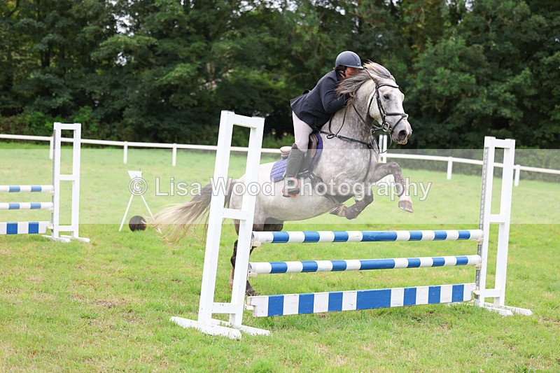 3E7A6062 - Class 3:80cm Juniors and Seniors