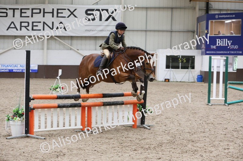 20250622-9320 - PC80 Qualifier - Round 2