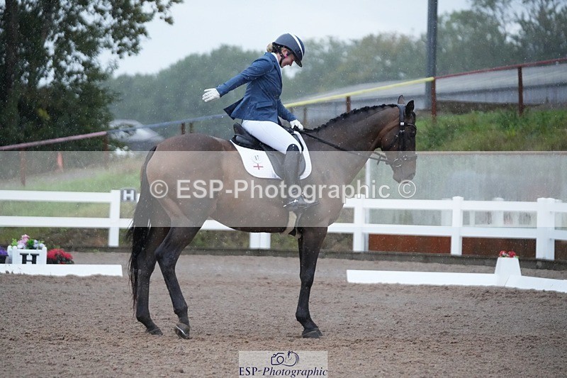 250907-084749-05548 - 087-Lauren.LanikSew.N.Sew