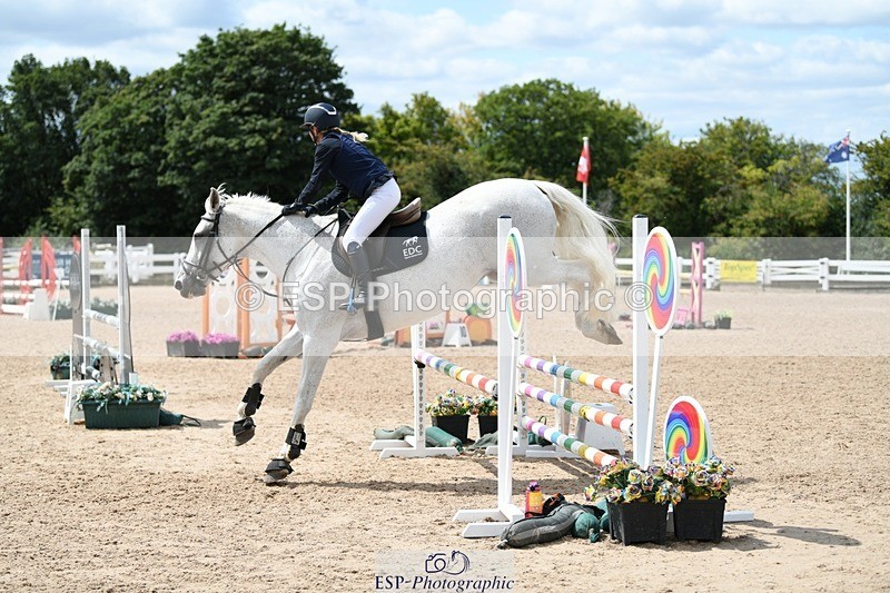 250801-130730-05488 - Cls 22 Nat Am 85