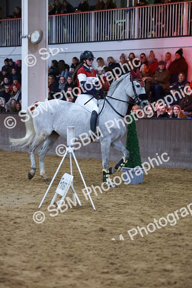 SBM_007243 - Bareback - Camera 2