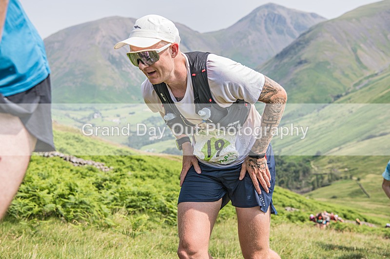 Wasdale-328 - Wasdale Horseshoe Fell Race (Bad weather route) Saturday 11th July 2026