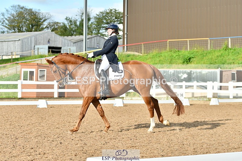 230912A-172750-02035 - Cls 23 FEI Grand Prix