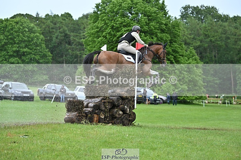 240526-142849-24008 - 505-FLORENCINA_R-Giovanni_Ugolotti