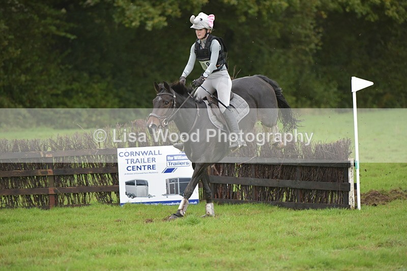 RAY_0601 - Class 5: 90cm Double of Brushes