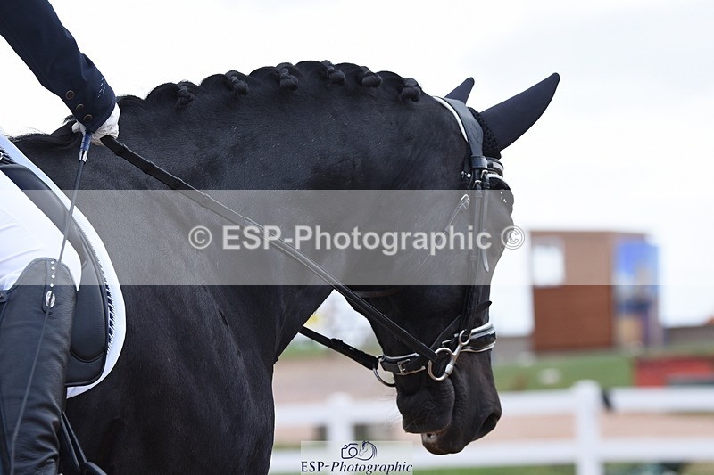 230702A-091638-07780 - Cls 22 Prelim 15