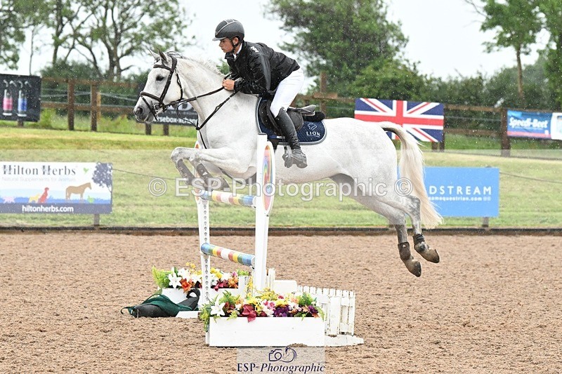 250607-141555-01366 - Cls 14,23+24 1.15m, 1.20m and 1.25m