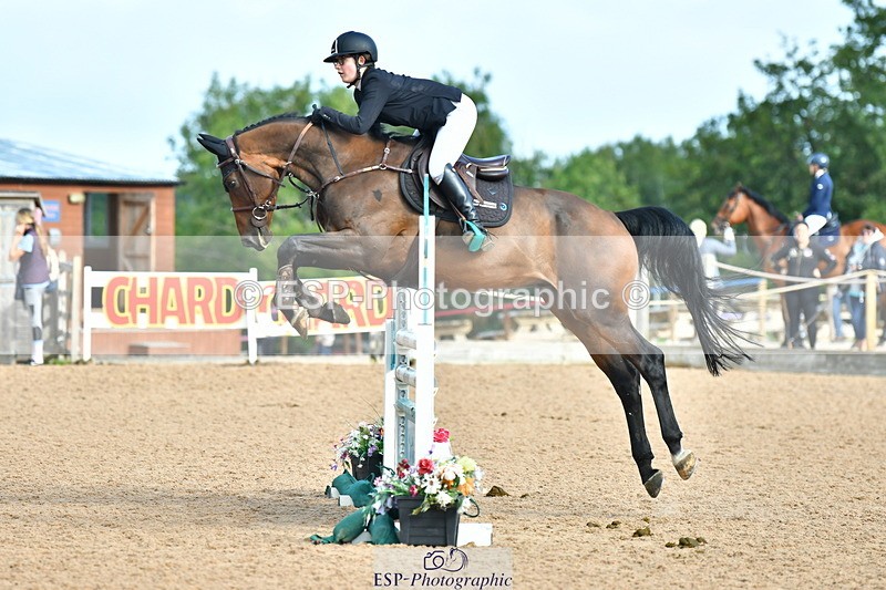 230729A-083637-03894 - Cls 13A Senior 1.05m