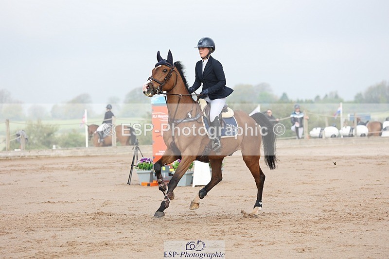 250424-092652-02791 - Cls 29 Young Horse 6yr old