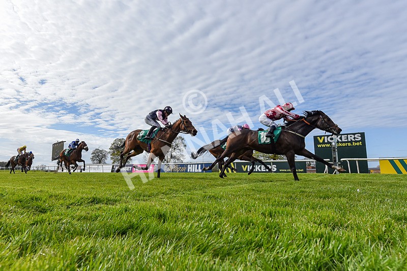 200424-Race 2-Kendall Roy-3089 - Race 2