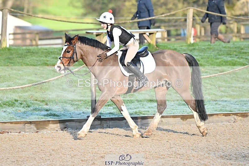 240303-083237-02214 - Cls 1 70-75cm