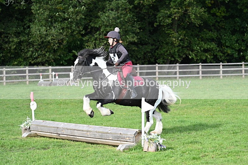 WJ7_3692 - 40cm Time 10:26 to 10:42