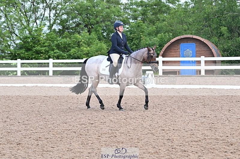 240623A-093239-16256 - Cls 45 BD Prelim 19