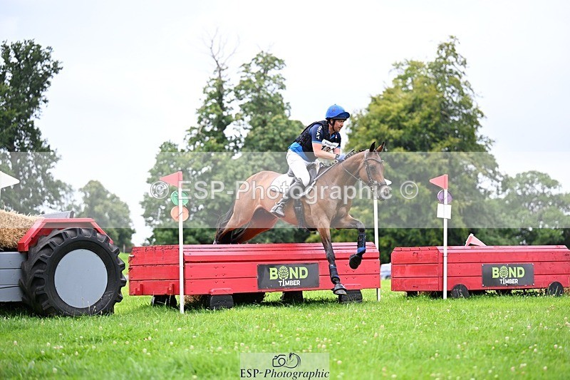 240803-104211-01087 - 134-Tim_Cheffings-CASA-FINA