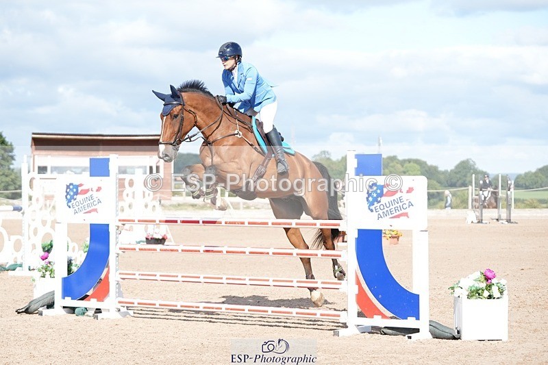 250801-092638-03425 - Cls 13 Snr Newc 1st Rnd