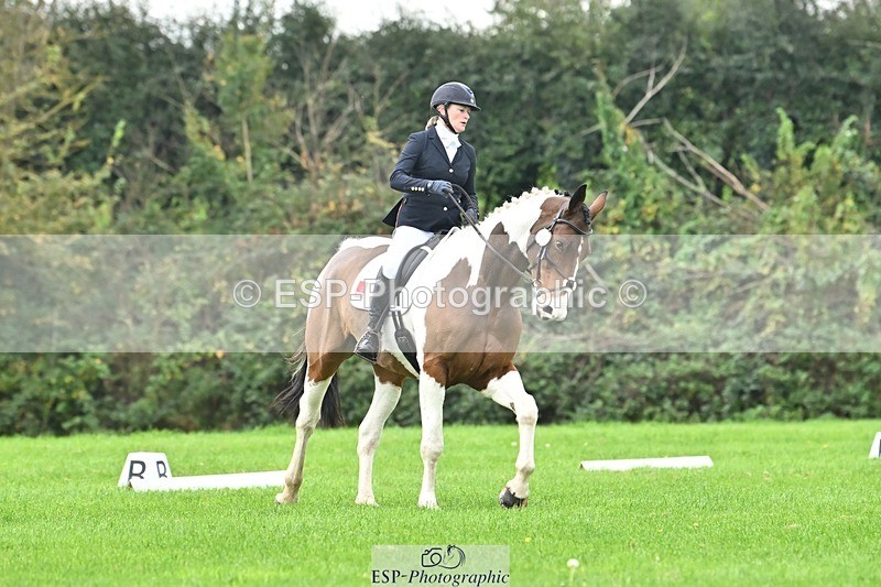 241024-102136-02160 - 304-Rachel.Brockington-LYNWOOD.CLEAR.CUT