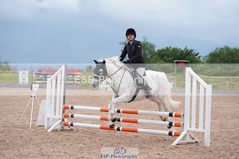 240713A-143036-00844 - Cls 15 - 16 &17 CR & 60cm