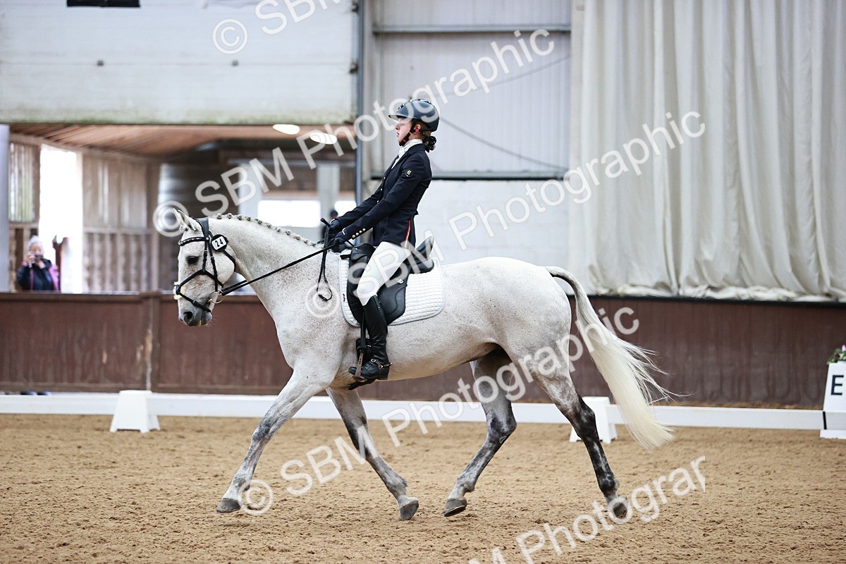 SBM_002329 - Class 10 - Elementary 5