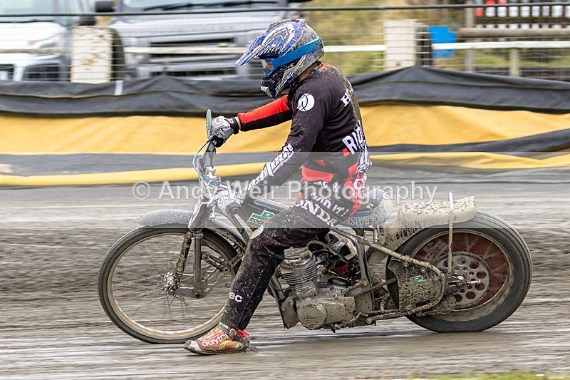 170930-RS 7D  1263 - Ride & Skid It 30 Sept 17