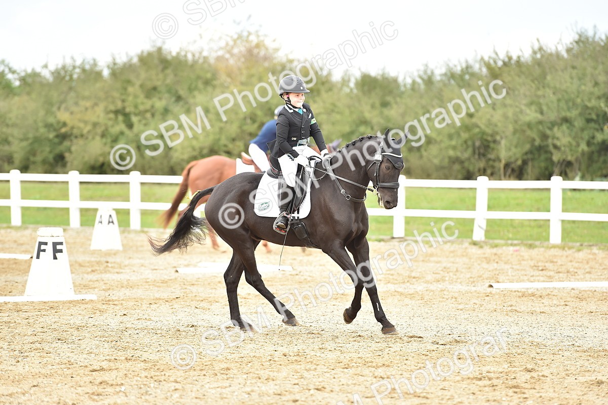 SBM_002548 - Novice 1