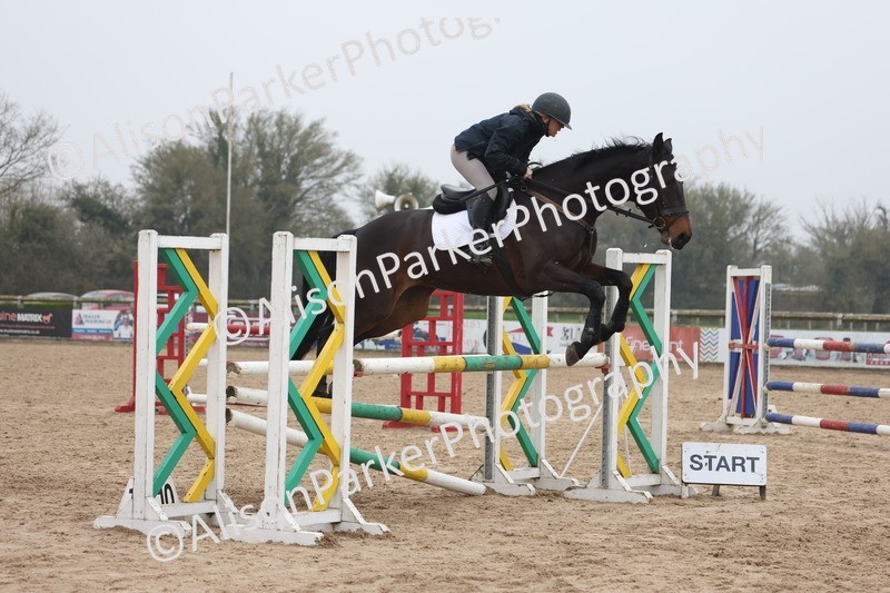 20260308-1746 - Class 6 - 1.05m