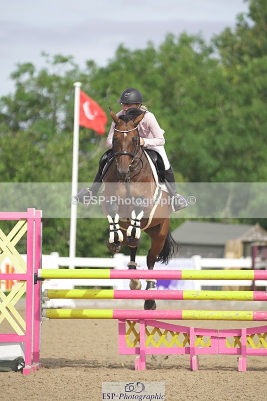 230810A-175029-01907_Cls 1 Discovery  1m Open - 075-532-7396