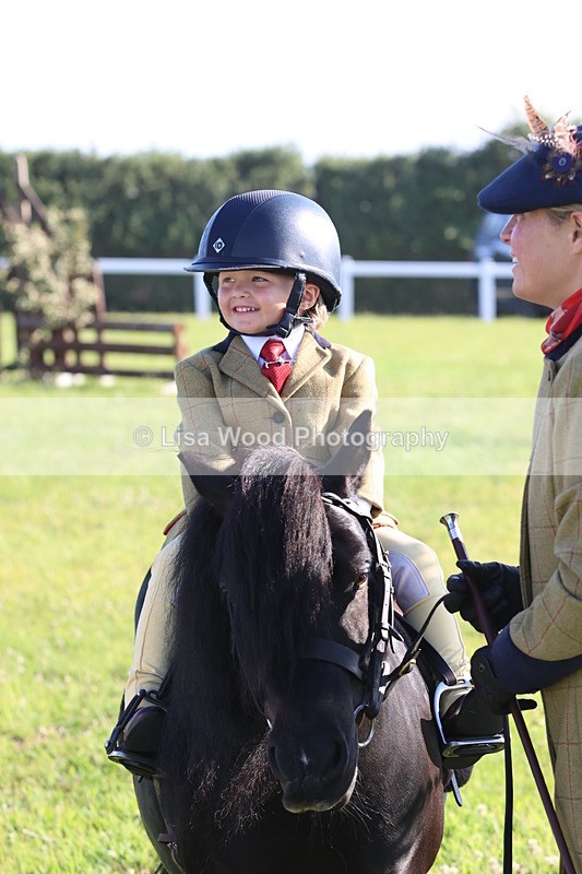 JPP_0795 - Class 16: Cornish Combination Leading Rein
