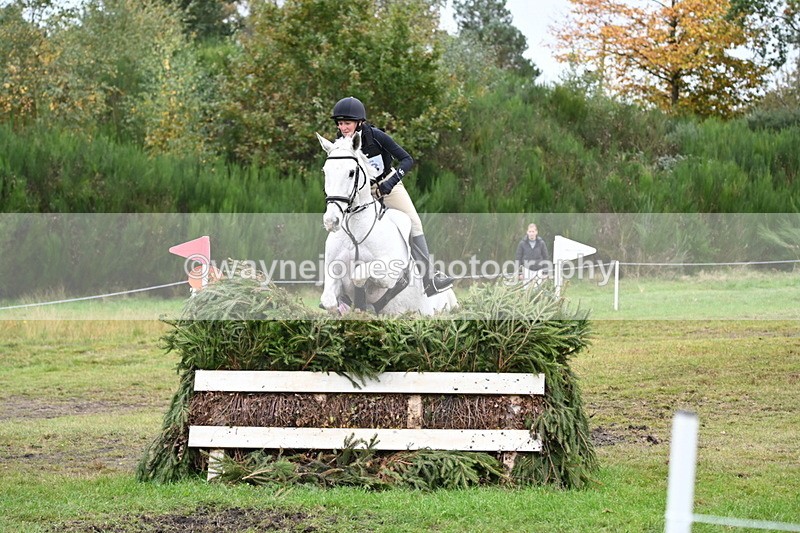 WJ6_3651 - 90cm Cam 1 Time 13:35 to 14:03