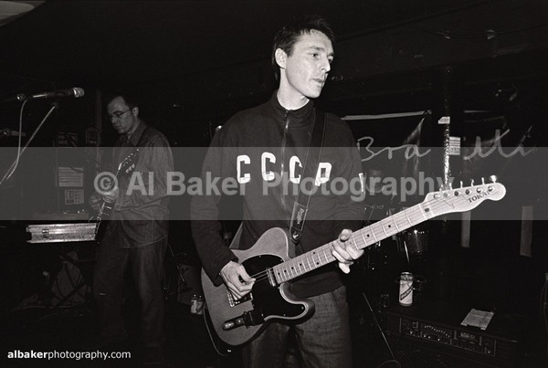 3 - Friends-&-Family @ the-roadhouse 23.03.02