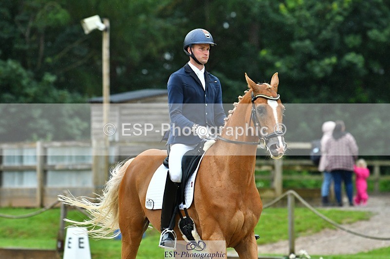 230722-155454-03798 - Cls 5, Elementary Silver 15.10 to End