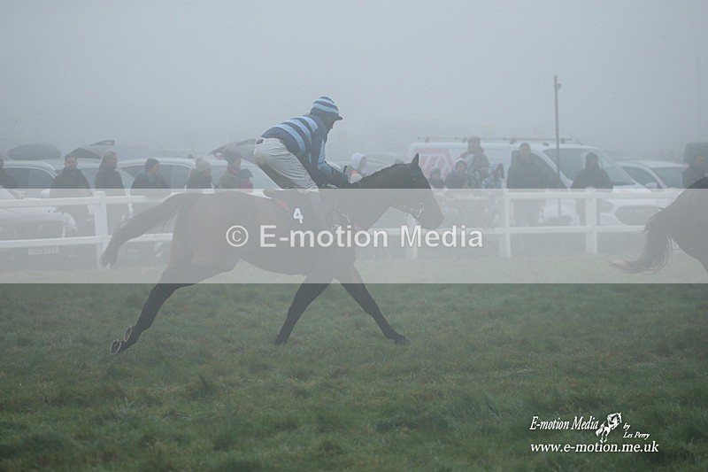 PtP 191221 338 - Avon Vale Races Larkhill 19/12/21