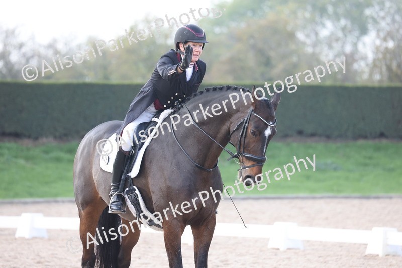 20251012-1027 - Class 12 - PSG