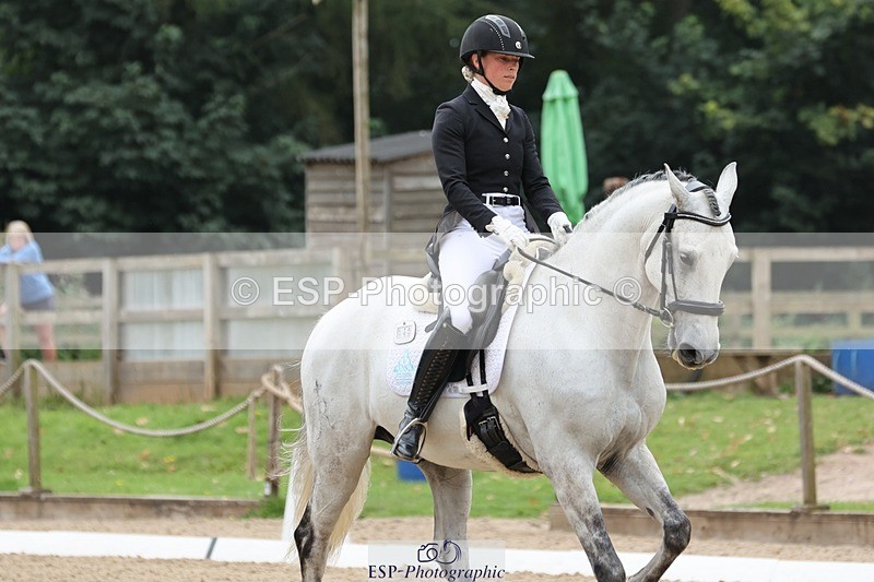 240810-113544-02913 - 140-Ali.Dane-Lidador