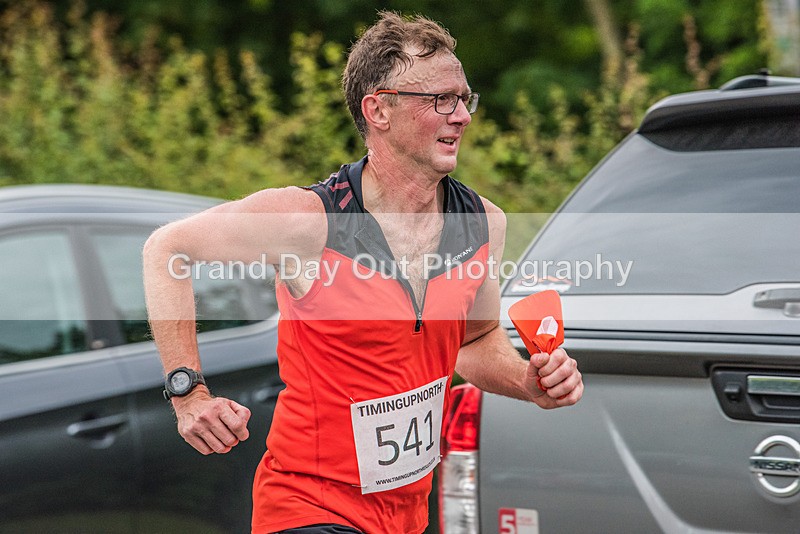 Lambfoot Loop-444 - Lambfoot Loop Road Race Tuesday 5th July 2022