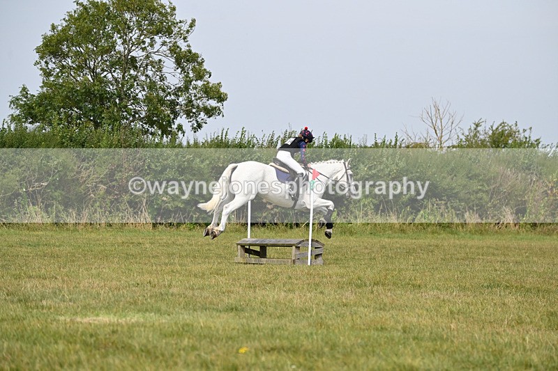 WJ6_1096 - 60cm XC Time 12:34 to 12:54
