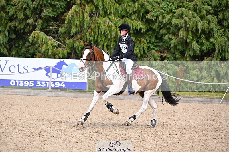 250802A-160508-06576 - E-218-Charlie.Wilson-RUBIX.SKUBIX