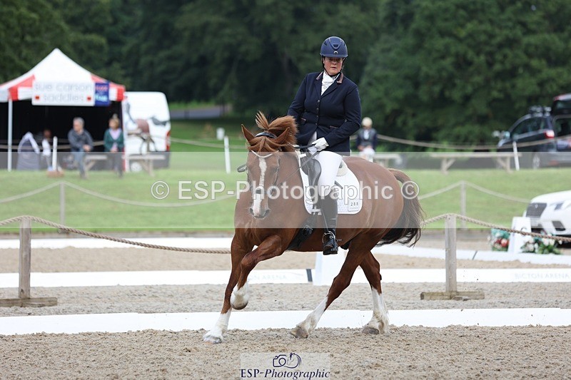 230813-095036-06160 - Cls 11 Elem Bronze Start to 10.50 break