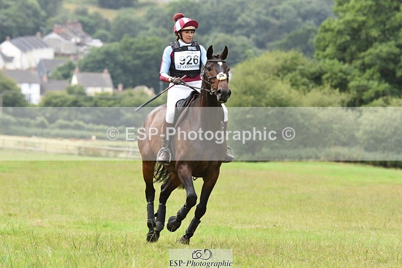 230702-131922-01397 - BRC 90 XC 12.40 to 13.20