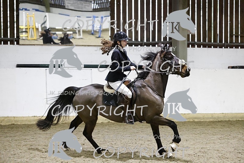 _R6A6887 - Class 8 90cm