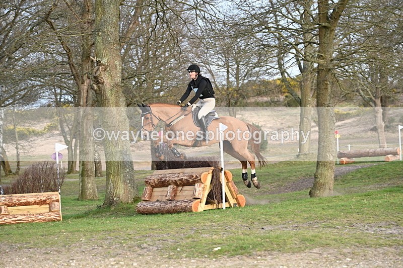 WJ6_6239 - Time 17:20 to 17:25