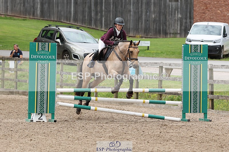 240804-142704-15879 - 661-Jenna_Glynn-KINGSWELL_INDI_GOLD