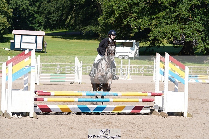 240728-092918-01381 - PC70, Round 1