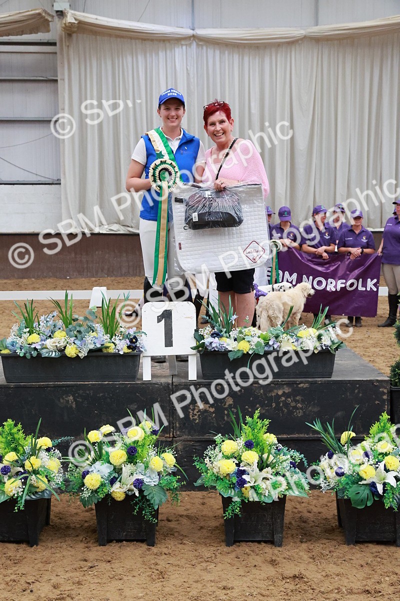 SBM_009284 - Presentations - 13-7-25