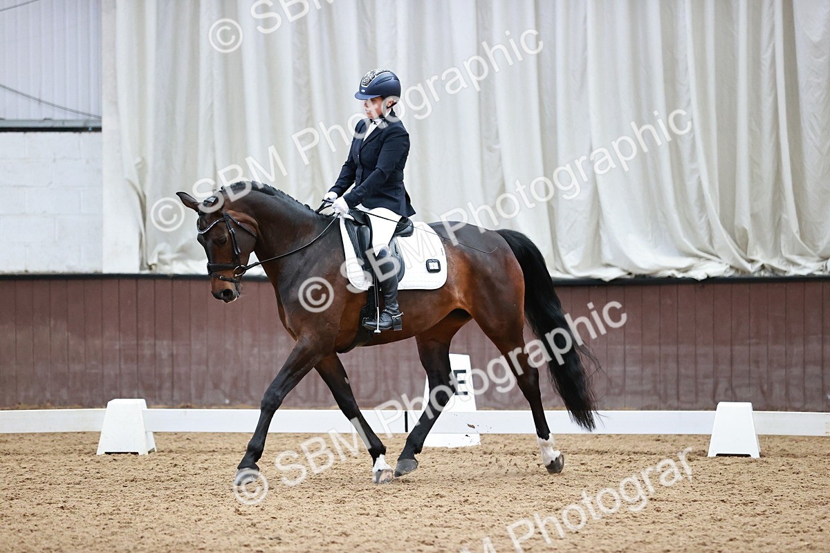 SBM_002461 - Class 15 - med FSM